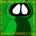 Avatar de Anju